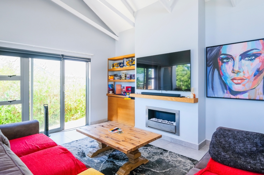 To Let 3 Bedroom Property for Rent in Blanco Western Cape